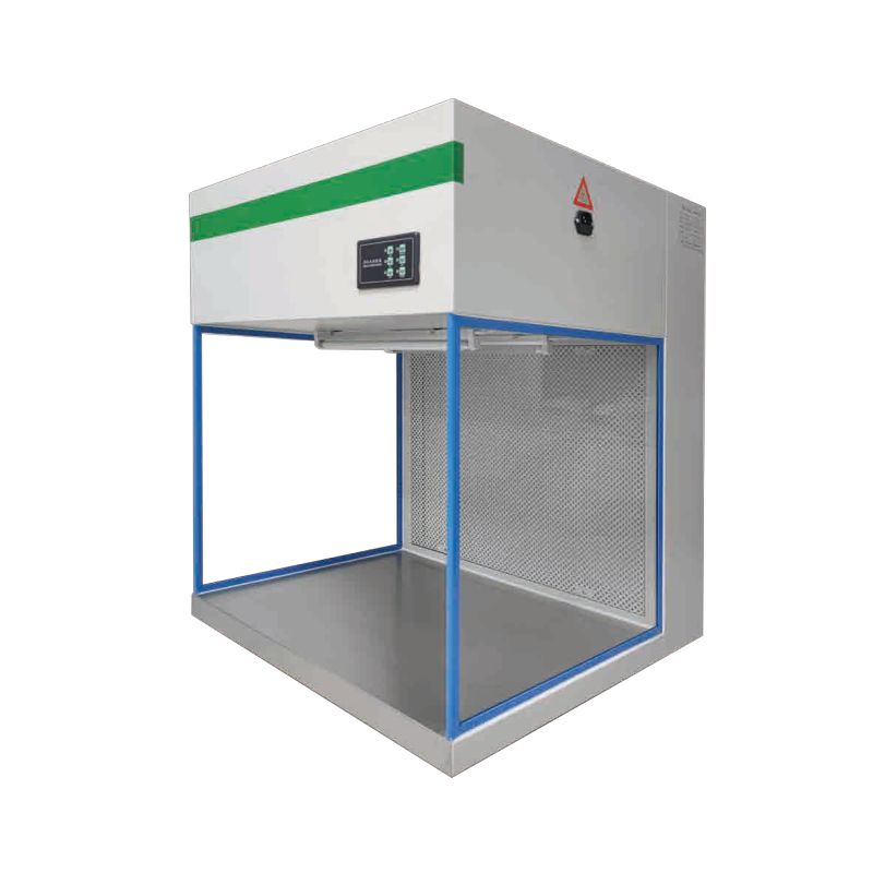 Why Is the Desktop Horizontal Clean Bench Essential for Modern Laboratories?