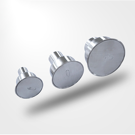 What Are The Benefits of Stainless Steel Purification Floor Drain?